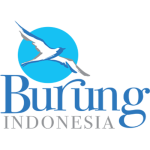 Logo Burung Indonesia