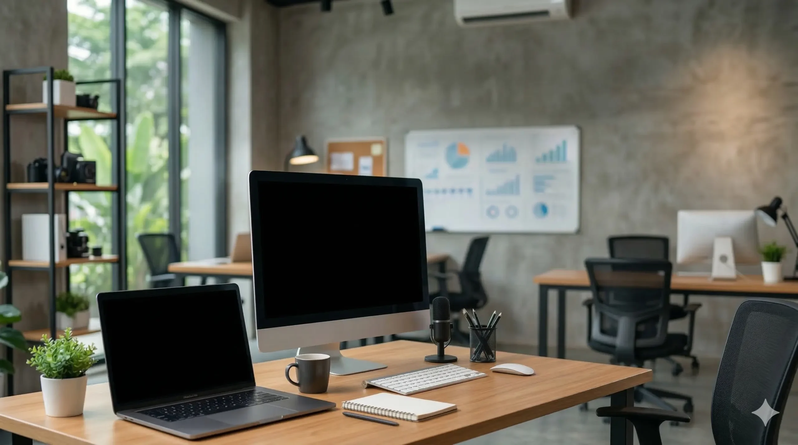 Apa Itu Aset Digital Marketing